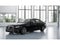 2027 Mercedes-Benz S-Class S 500 4MATIC®