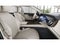2027 Mercedes-Benz S-Class S 500 4MATIC®