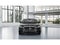 2027 Mercedes-Benz S-Class S 500 4MATIC®