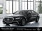 2027 Mercedes-Benz S-Class S 580 4MATIC®