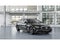 2027 Mercedes-Benz S-Class S 580 4MATIC®