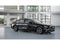 2027 Mercedes-Benz S-Class S 580 4MATIC®