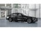 2027 Mercedes-Benz S-Class S 580 4MATIC®