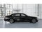 2027 Mercedes-Benz S-Class S 580 4MATIC®