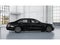 2027 Mercedes-Benz S-Class S 580 4MATIC®