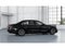 2027 Mercedes-Benz S-Class S 580 4MATIC®