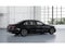2027 Mercedes-Benz S-Class S 580 4MATIC®