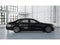 2027 Mercedes-Benz S-Class S 580 4MATIC®