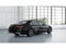 2027 Mercedes-Benz S-Class S 580 4MATIC®