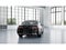 2027 Mercedes-Benz S-Class S 580 4MATIC®