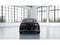 2027 Mercedes-Benz S-Class S 580 4MATIC®