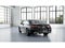 2027 Mercedes-Benz S-Class S 580 4MATIC®