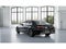 2027 Mercedes-Benz S-Class S 580 4MATIC®
