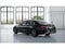 2027 Mercedes-Benz S-Class S 580 4MATIC®