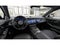 2027 Mercedes-Benz S-Class S 580 4MATIC®