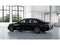2027 Mercedes-Benz S-Class S 580 4MATIC®