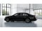 2027 Mercedes-Benz S-Class S 580 4MATIC®