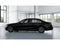 2027 Mercedes-Benz S-Class S 580 4MATIC®
