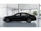 2027 Mercedes-Benz S-Class S 580 4MATIC®