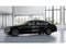 2027 Mercedes-Benz S-Class S 580 4MATIC®