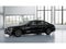 2027 Mercedes-Benz S-Class S 580 4MATIC®
