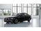 2027 Mercedes-Benz S-Class S 580 4MATIC®