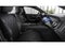 2027 Mercedes-Benz S-Class S 580 4MATIC®