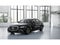 2027 Mercedes-Benz S-Class S 580 4MATIC®