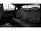 2027 Mercedes-Benz S-Class S 580 4MATIC®