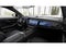 2027 Mercedes-Benz S-Class S 580 4MATIC®
