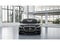 2027 Mercedes-Benz S-Class S 580 4MATIC®