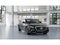 2027 Mercedes-Benz S-Class S 580 4MATIC®