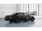 2027 Mercedes-Benz S-Class S 580 4MATIC®
