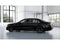 2027 Mercedes-Benz S-Class S 580 4MATIC®