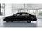 2027 Mercedes-Benz S-Class S 580 4MATIC®