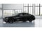 2027 Mercedes-Benz S-Class S 580 4MATIC®