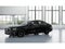 2027 Mercedes-Benz S-Class S 580 4MATIC®