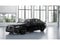 2027 Mercedes-Benz S-Class S 580 4MATIC®