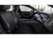 2027 Mercedes-Benz S-Class S 580 4MATIC®