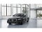 2027 Mercedes-Benz S-Class S 580 4MATIC®