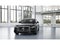 2027 Mercedes-Benz S-Class S 580 4MATIC®