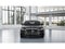 2027 Mercedes-Benz S-Class S 580 4MATIC®