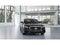 2027 Mercedes-Benz S-Class S 580 4MATIC®