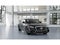 2027 Mercedes-Benz S-Class S 580 4MATIC®