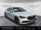 2026 Mercedes-Benz S-Class S 580 4MATIC®