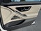 2026 Mercedes-Benz S-Class S 580 4MATIC®