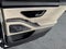 2026 Mercedes-Benz S-Class S 580 4MATIC®