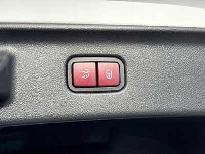 2026 Mercedes-Benz S-Class S 580 4MATIC®