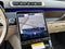 2026 Mercedes-Benz S-Class S 580 4MATIC®