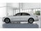 2026 Mercedes-Benz S-Class S 580 4MATIC®